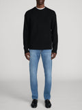 jeans-full-front-image