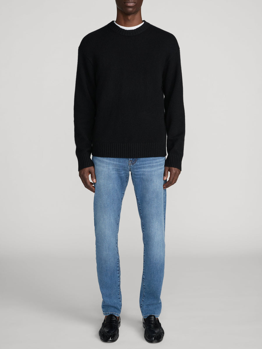 jeans-full-front-image
