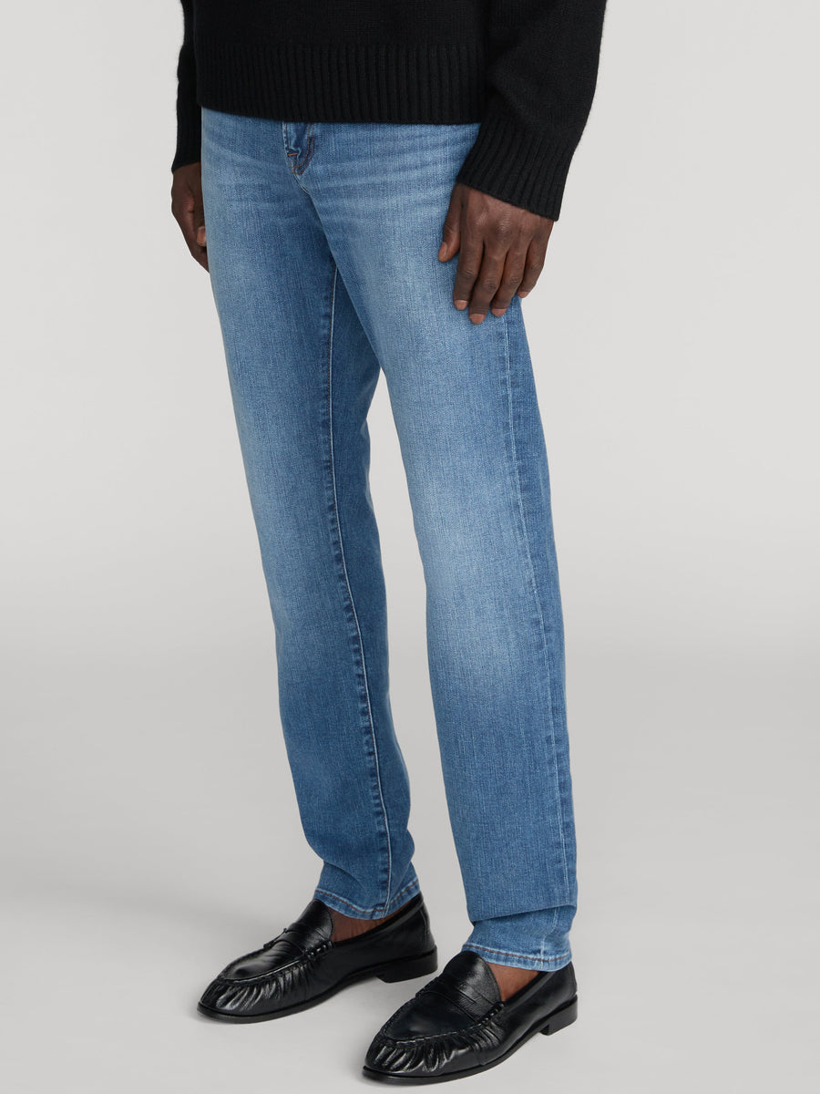 jeans-side-image