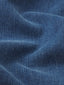 jeans-texture-detail-image