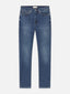 jeans-front-packshot-image