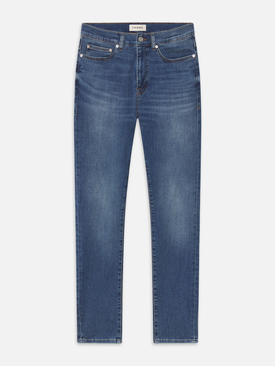jeans-front-packshot-image