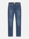 jeans-front-packshot-image