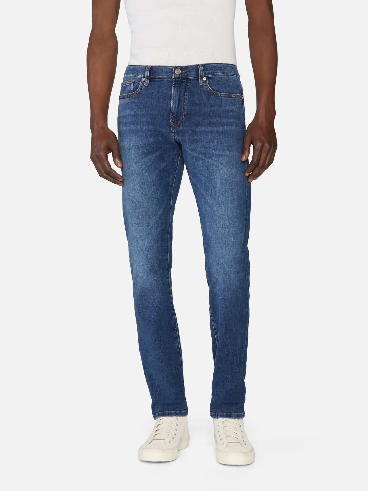jeans front image alt:hover primary image override