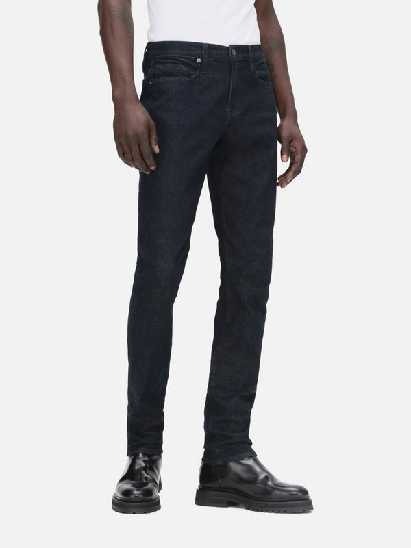 L'Homme Slim in Edison – FRAME