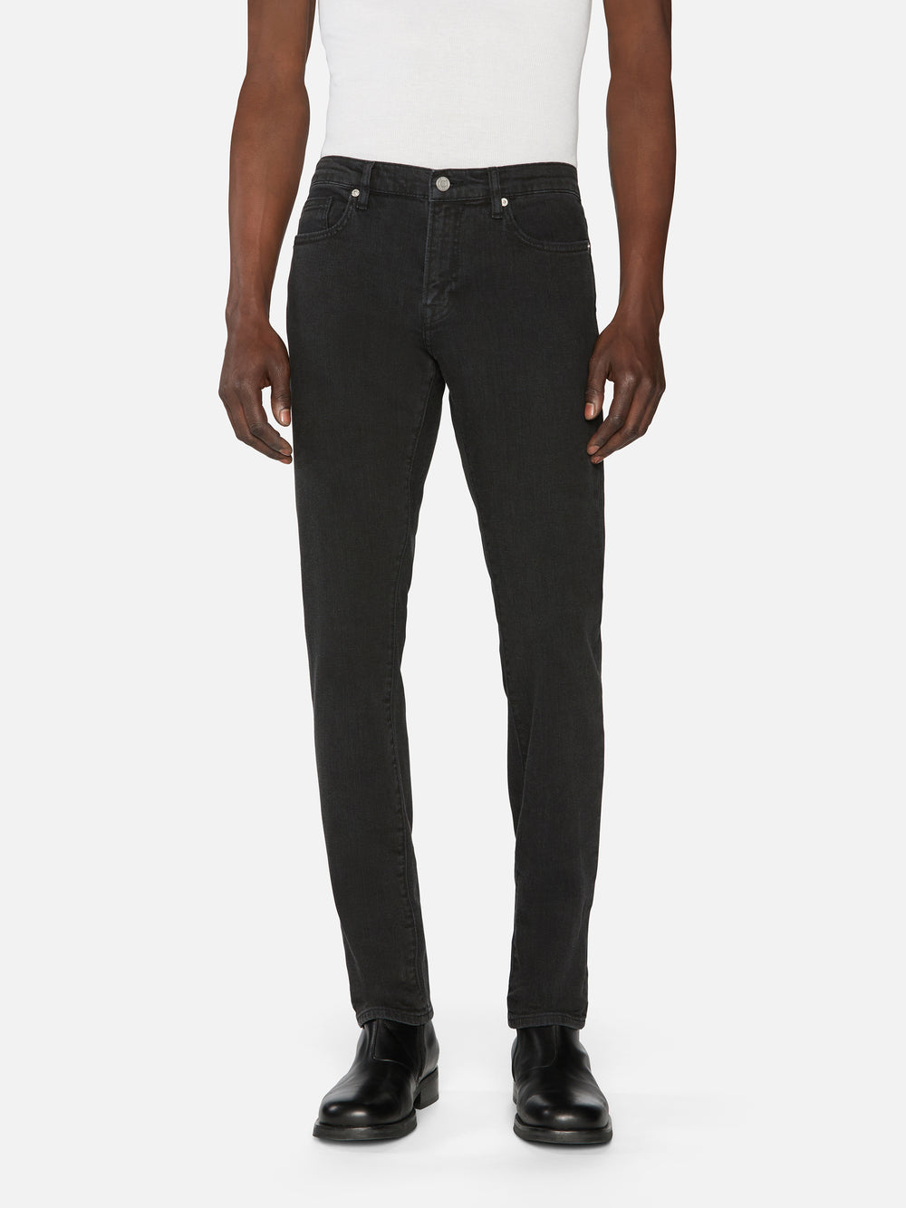 jeans front image alt:hover primary image override