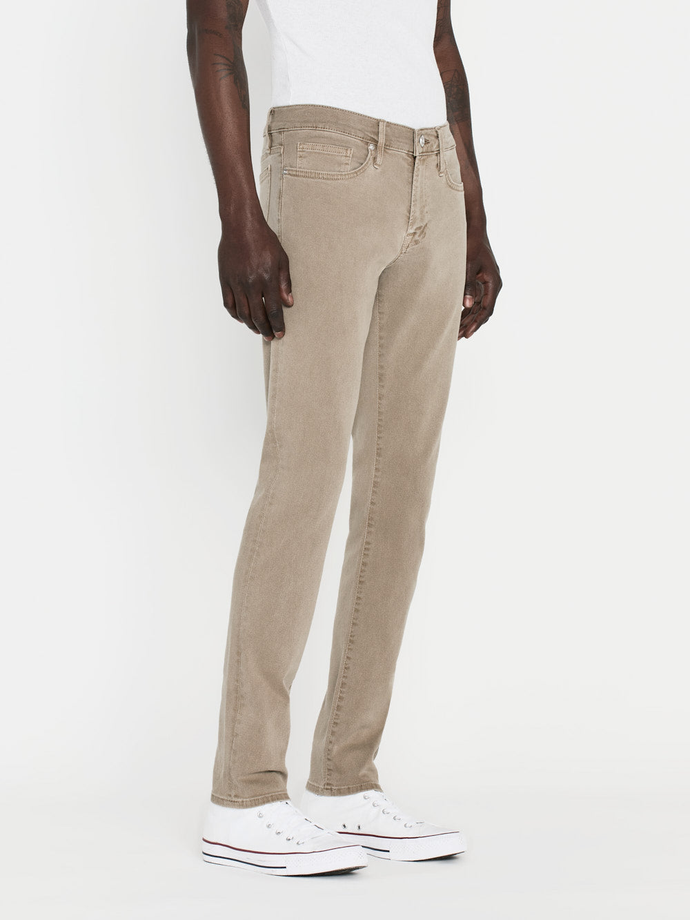 jeans side view alt:fit2