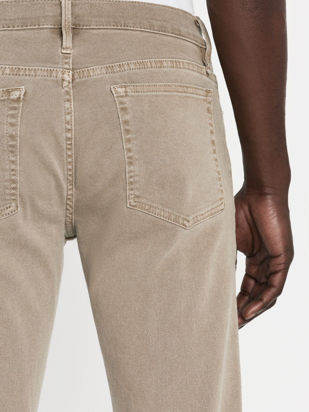 jeans back detail image alt:fit1