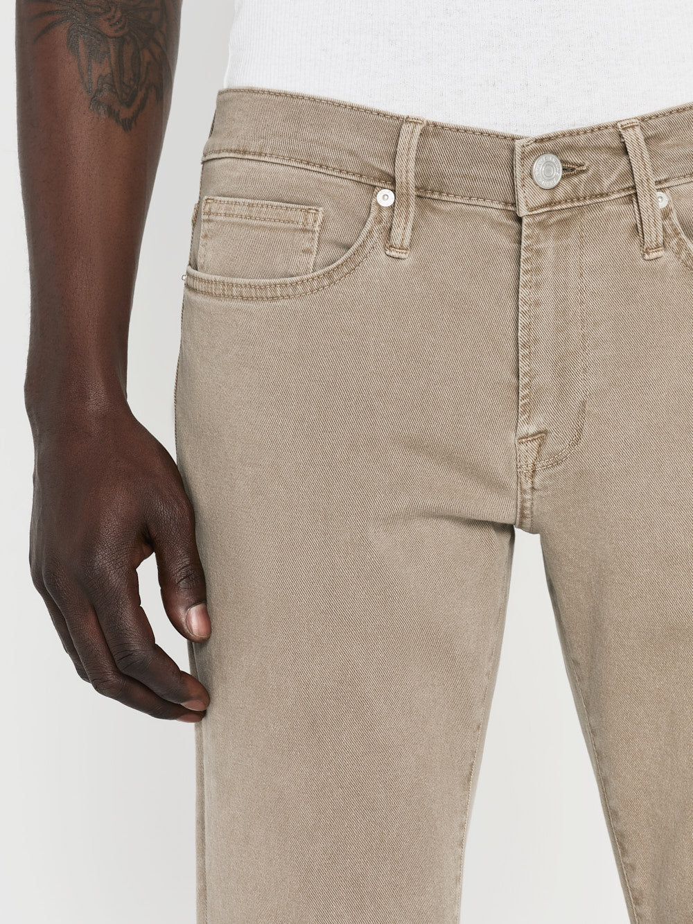 jeans front detail image alt:size