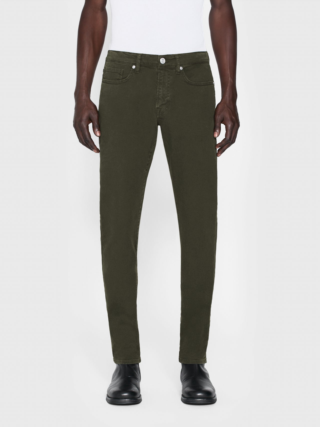 jeans front image alt:hover primary image override