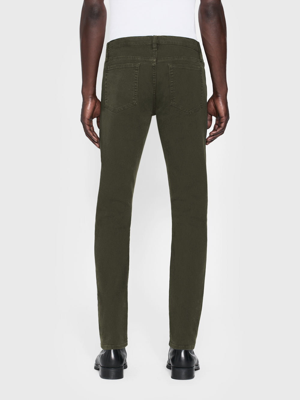 jeans back image alt:fit2