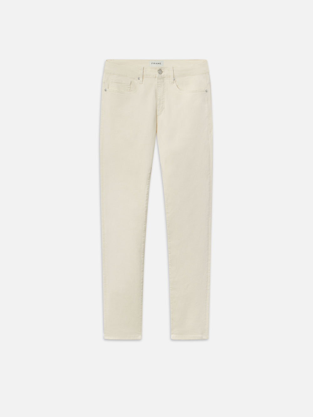 jeans front packshot image alt:fit1