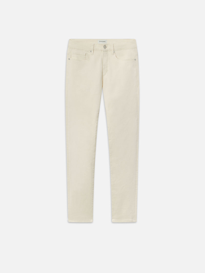 jeans front packshot image alt:fit1