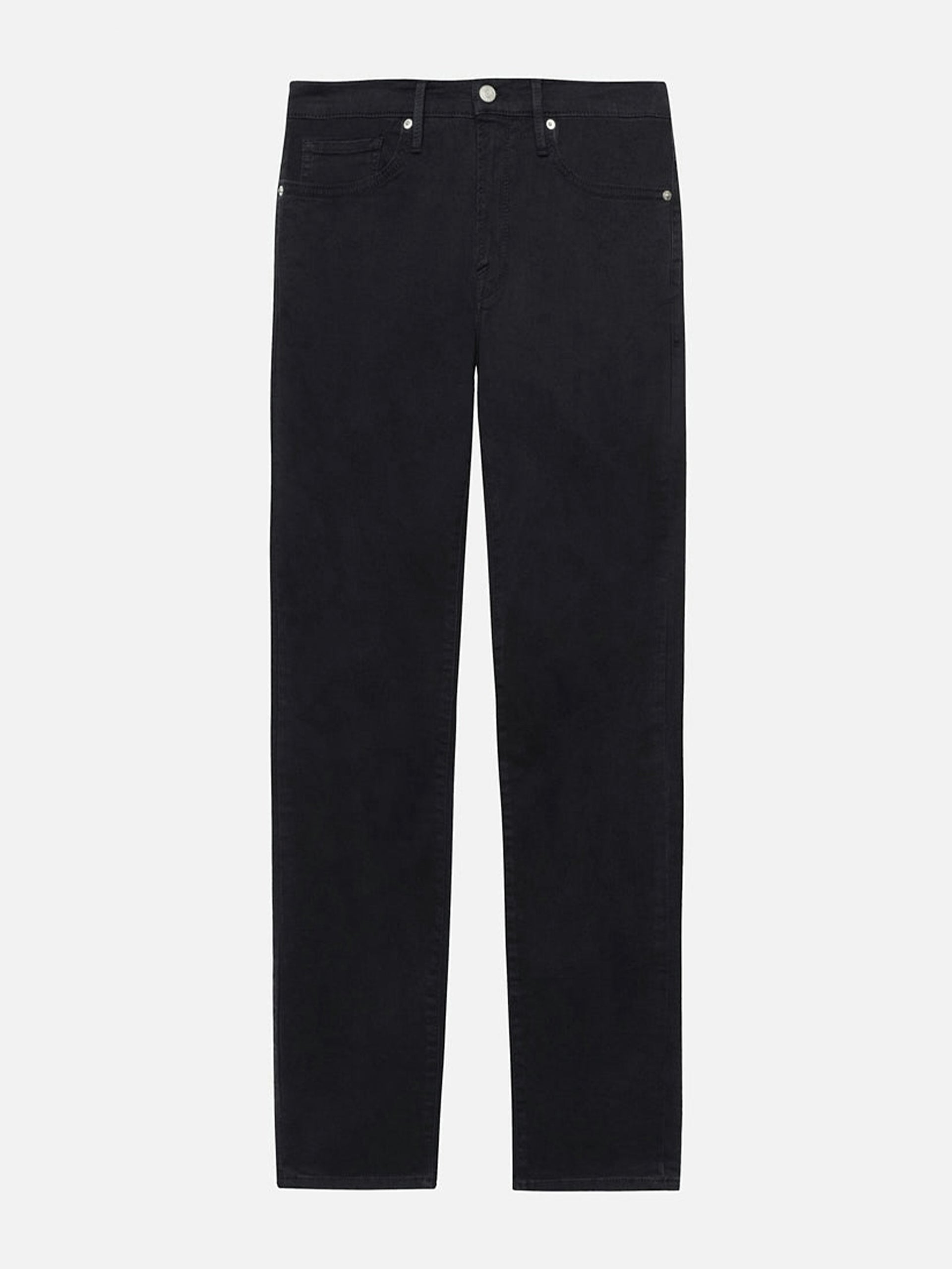 jeans front packshot image