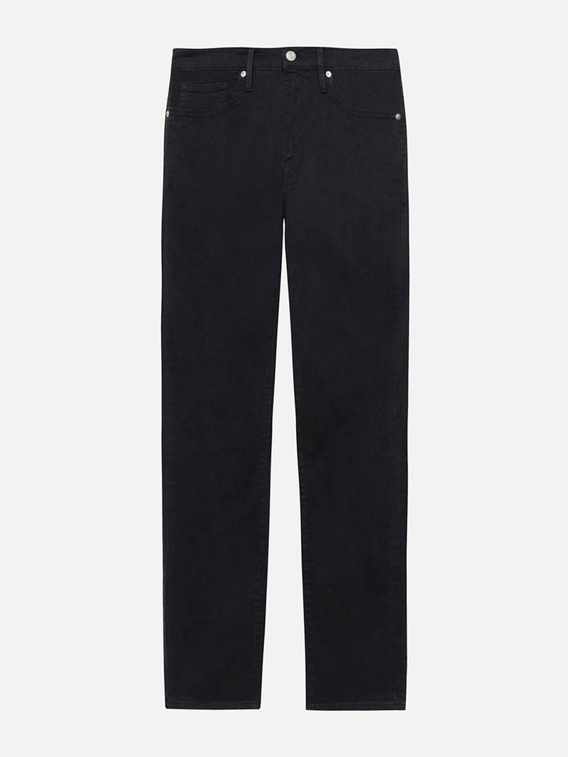 jeans front packshot image