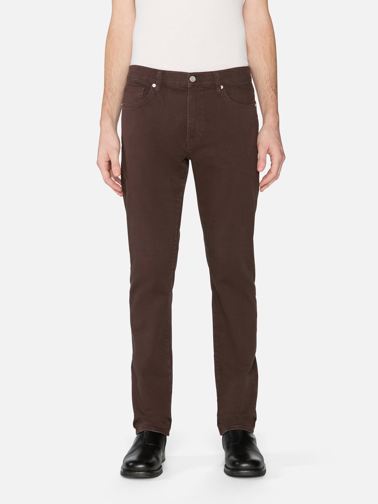 jeans front image alt:hover primary image override