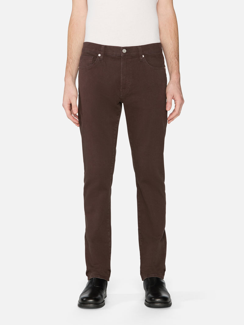 jeans front image alt:hover primary image override