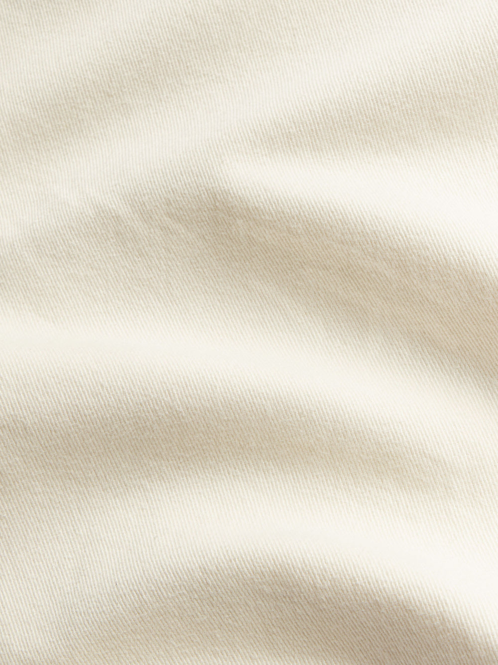 jean fabric packshot image alt:hover alt:size alt:fit2