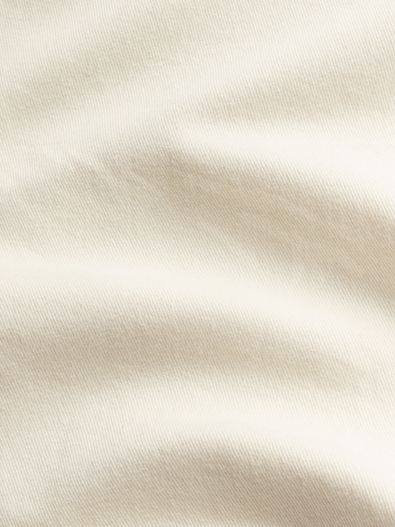 jean fabric packshot image alt:hover alt:size alt:fit2