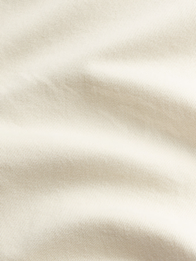 jean fabric packshot image alt:hover alt:size alt:fit2