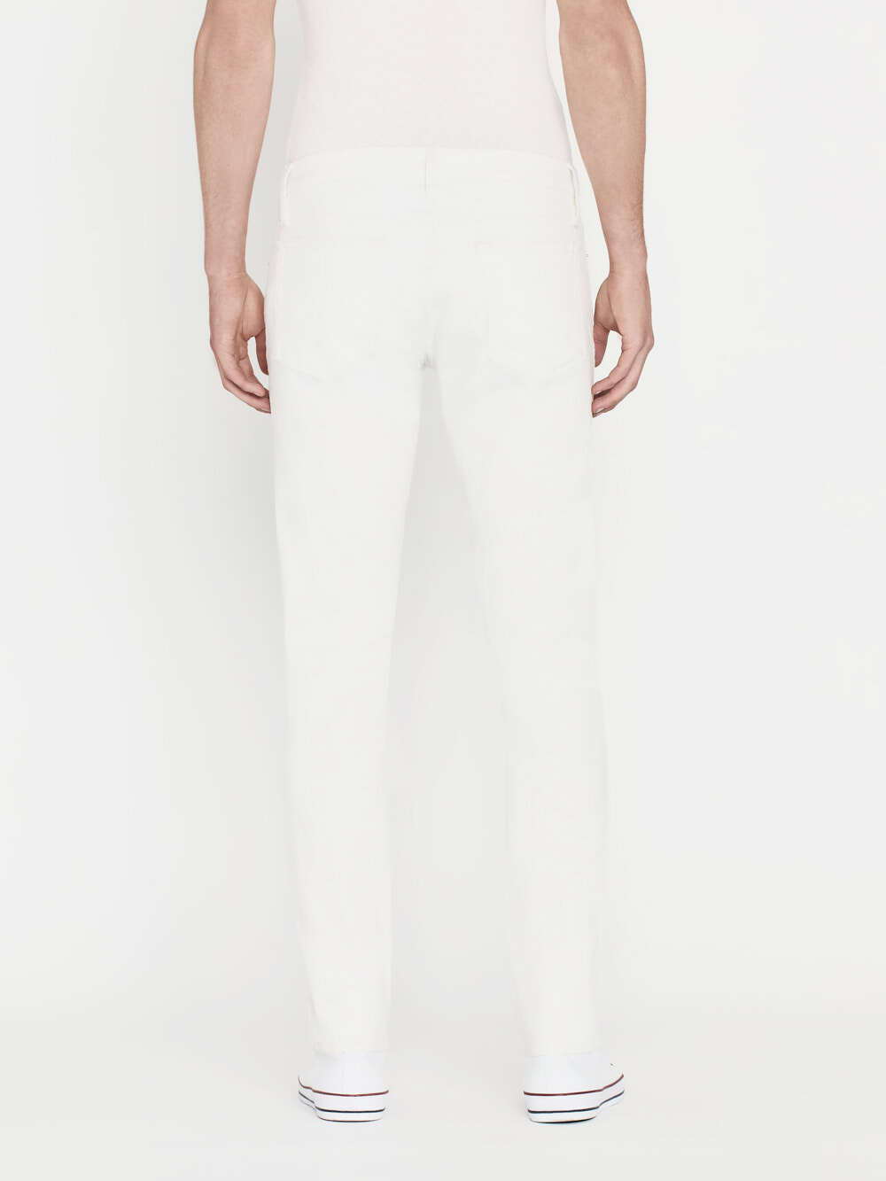 jeans-back-image