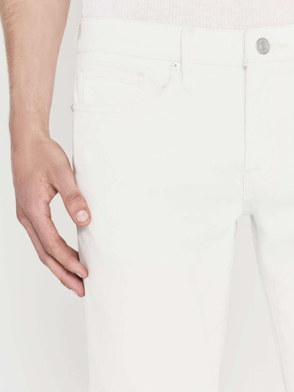 jeans-front-detail-image