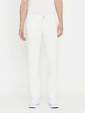 jeans-front-image