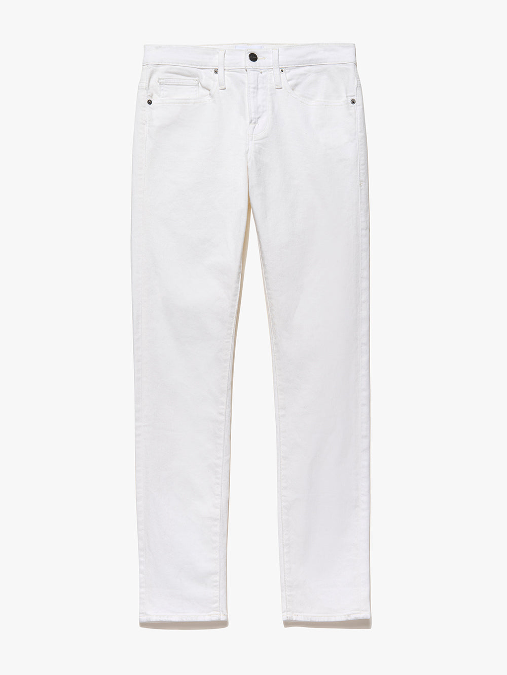 jeans-front-packshot-image