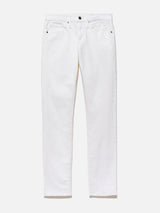 L'Homme Slim -- Whispher White