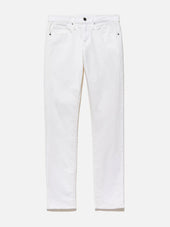 L'Homme Slim -- Whispher White