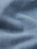 Fabric Detail 