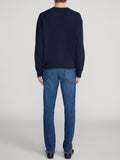 jean-back-image