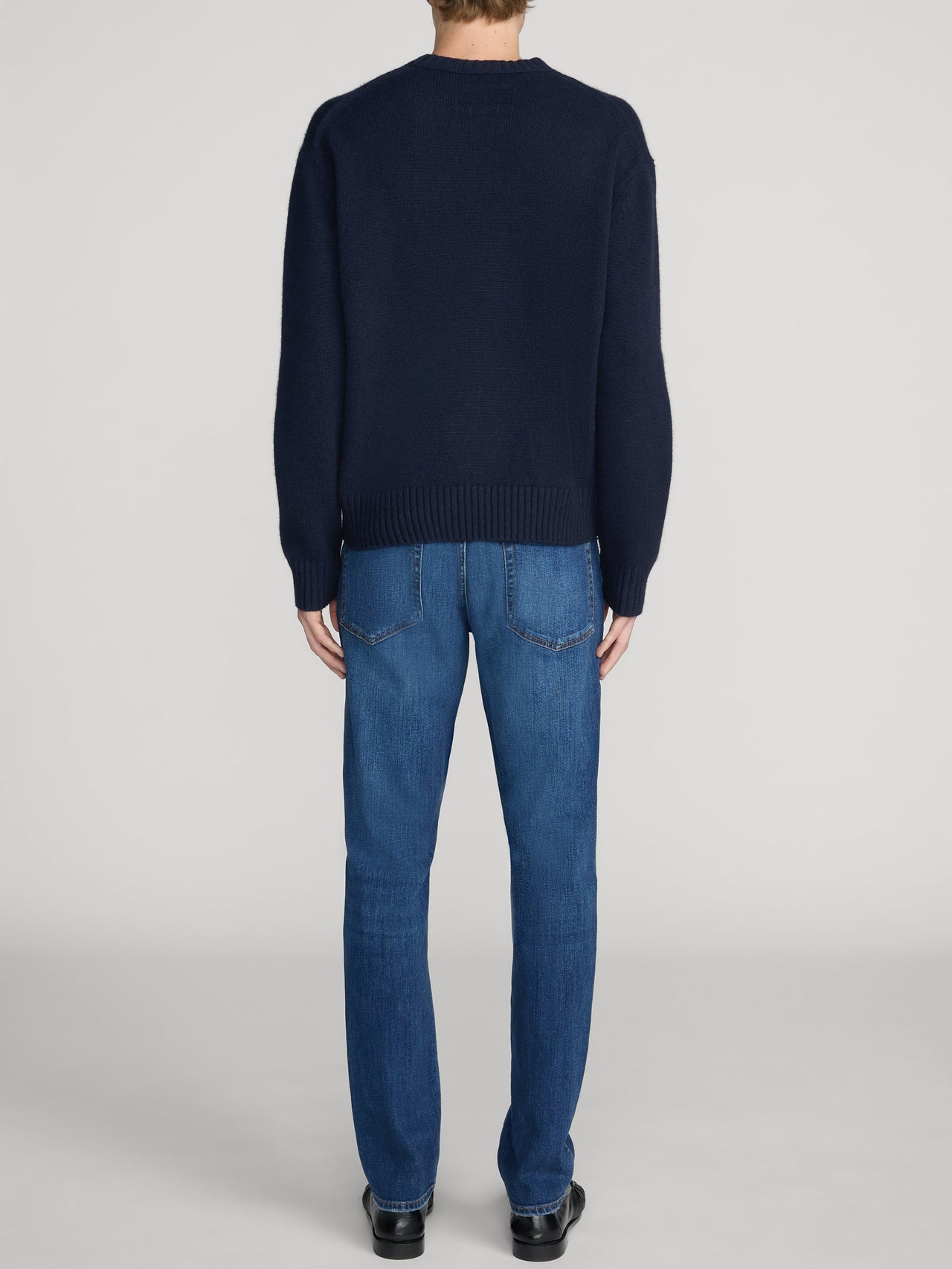 jean-back-image
