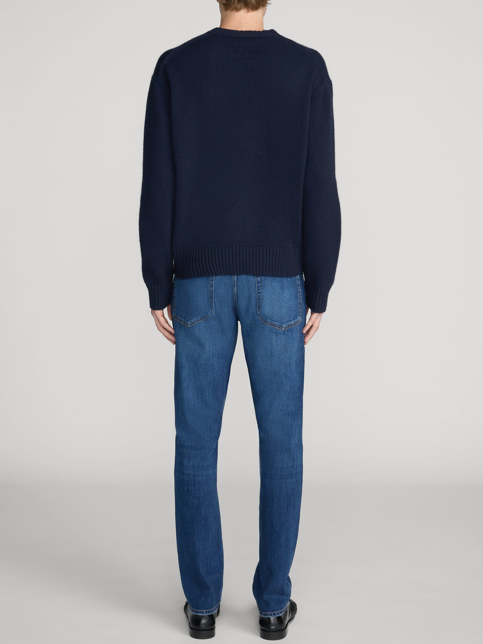 jean-back-image