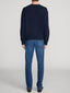 jean-back-image