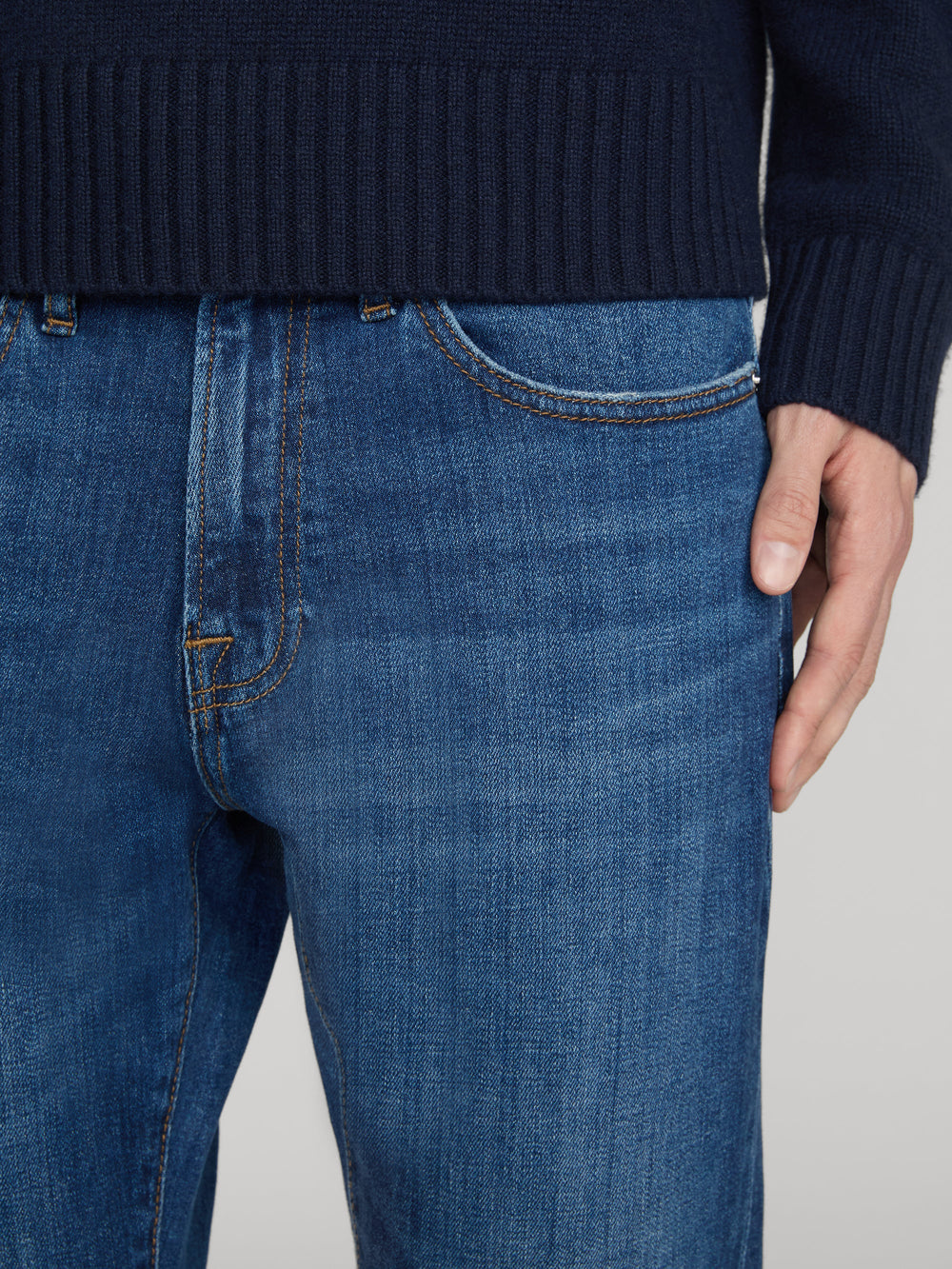 jean-detail-image