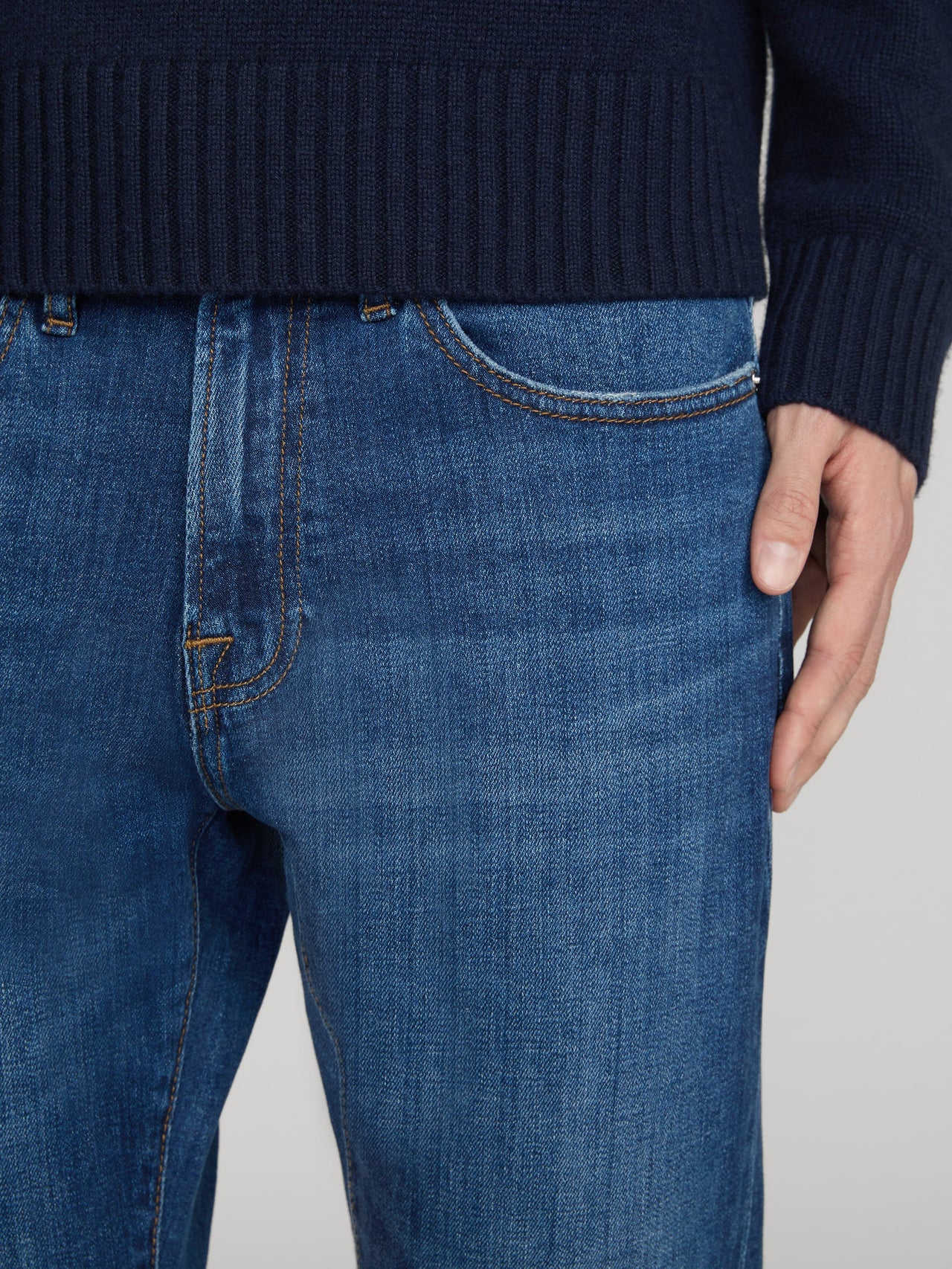 jean-detail-image