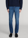 jeans-front-image