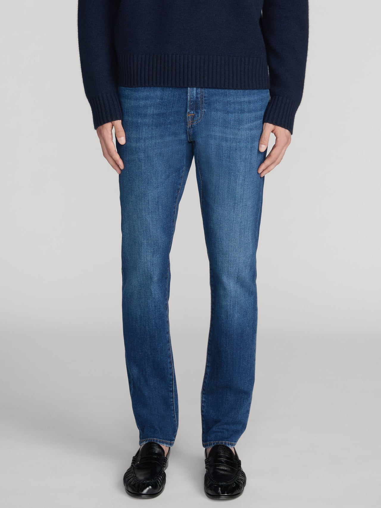 jeans-front-image