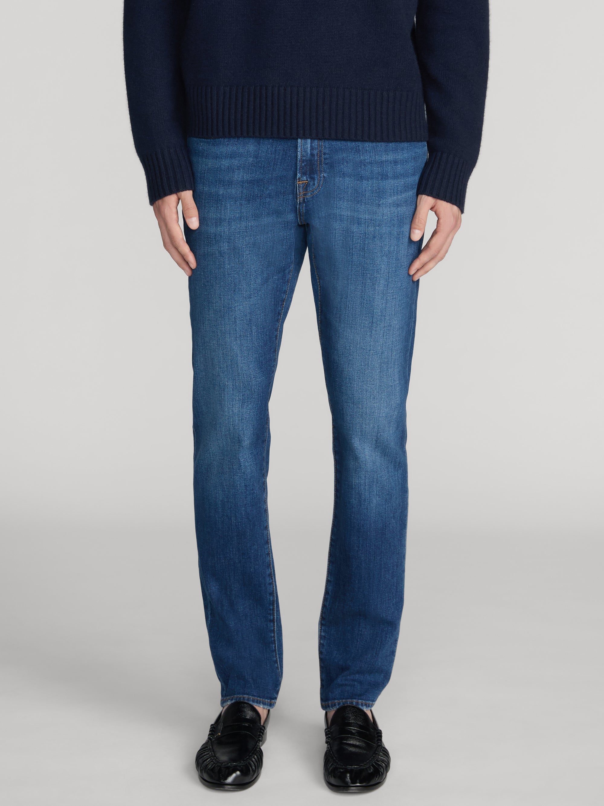 jeans-front-image