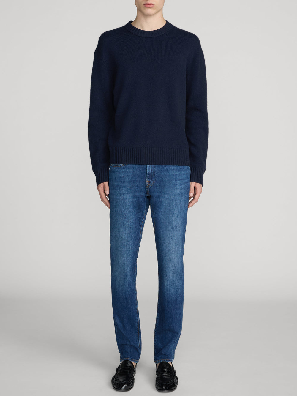 jean-full-front-image
