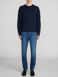 jean-full-front-image