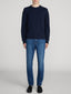 jean-full-front-image