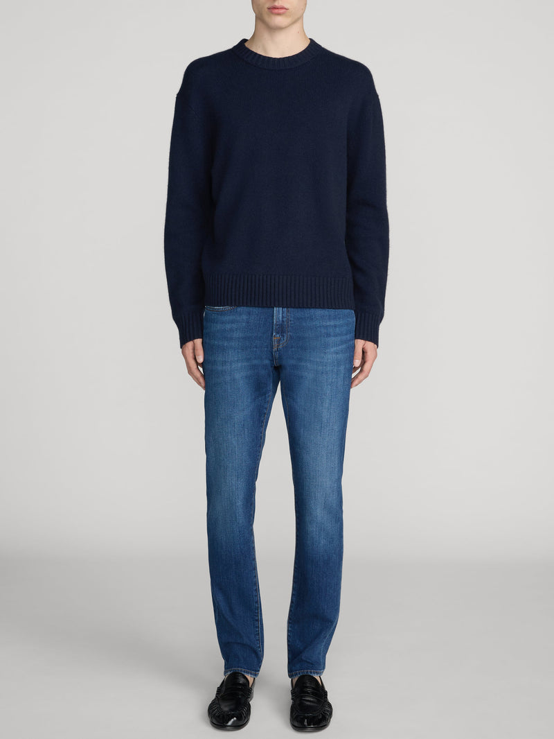jean-full-front-image