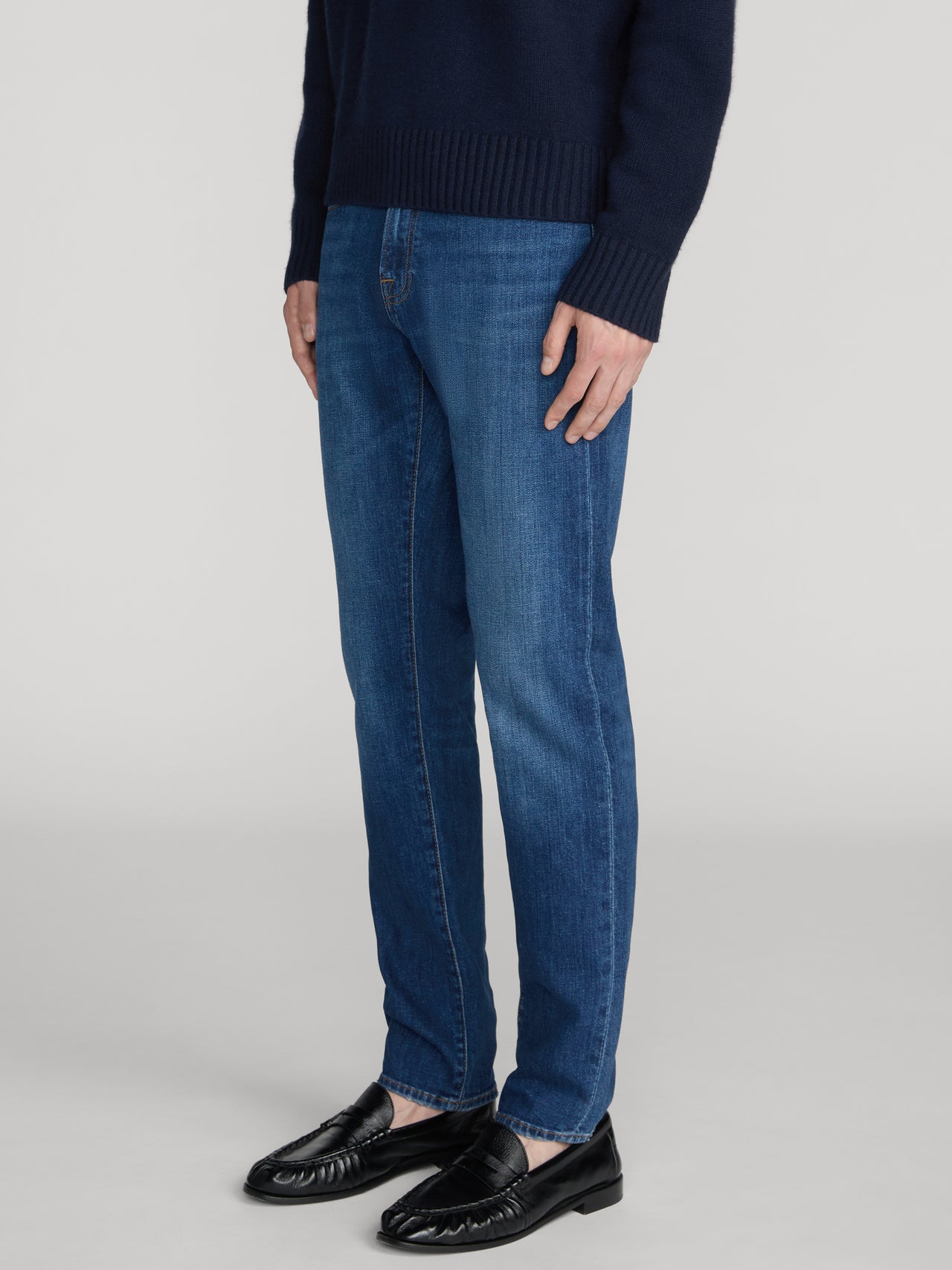 jeans-side-image