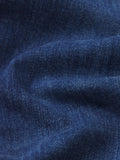 jeans-texture-fabric-detail