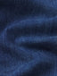 jeans-texture-fabric-detail