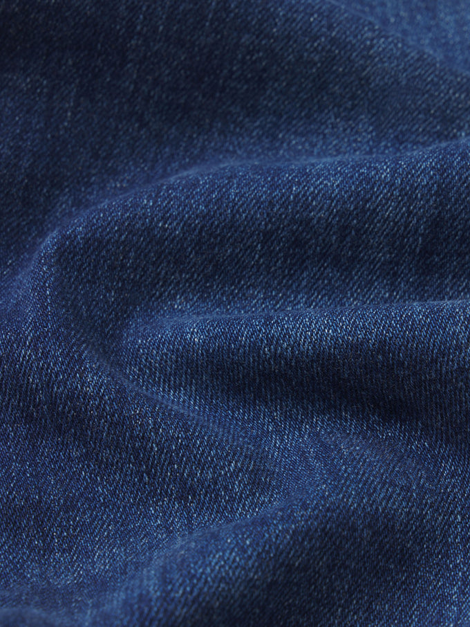 jeans-texture-fabric-detail