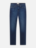 jean-front-packshot-image