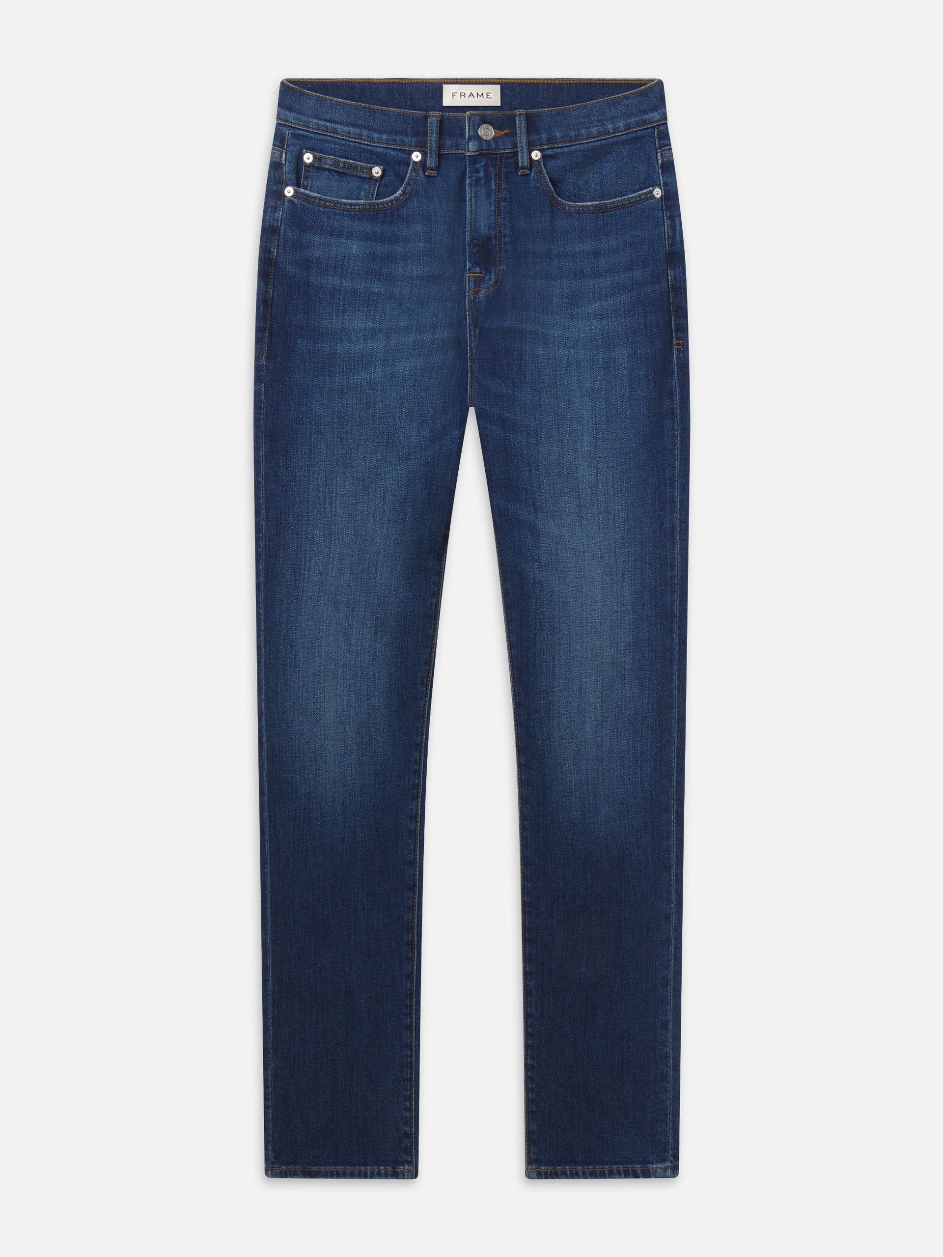 jean-front-packshot-image